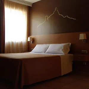 Hotel Centre