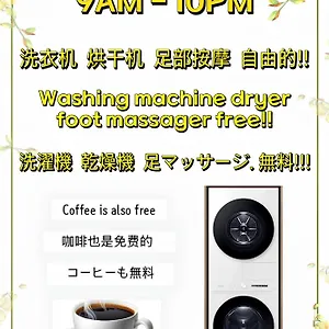 *** 酒店 设计师ddp酒店 韩国
