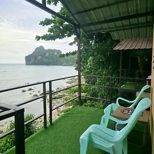 phi-phi-seaside-bungalow.hotelskophiphi.com/